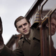 Illustration for article titled Goodbye, Matthew Crawley, You Husky-Eyed Heartbreaker